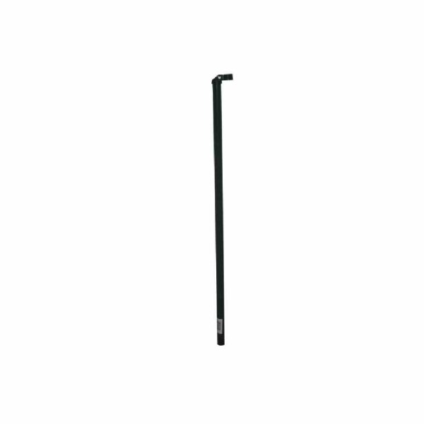 REWWER-TEC 3150ST120 Strebe 34x1200mm