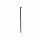 REWWER-TEC 3150ST120 Strebe 34x1200mm