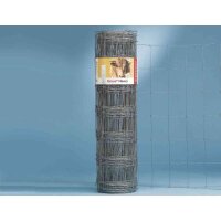 BETAFENCE 7008006 Schweres Ursus Bezinal 120/11/15