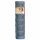 BETAFENCE 7008002 Schweres Ursus Bezinal 80/8/15