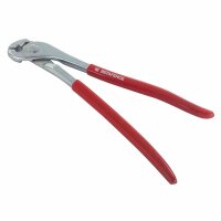 BETAFENCE 7002930 Casanet-Zange 1 Stück