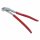 BETAFENCE 7002930 Casanet-Zange 1 Stück