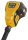TEXAS BMZ5800 4in1 Akku Geräteset 58V Gartenpflegeset ohne Akku und Ladegerät