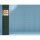 BETAFENCE 7061264 Pantanet Family Gitterzaun 101,6x50,8x2,5x1830mm