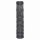 REWWER-TEC  Knotengeflecht 200/22/15