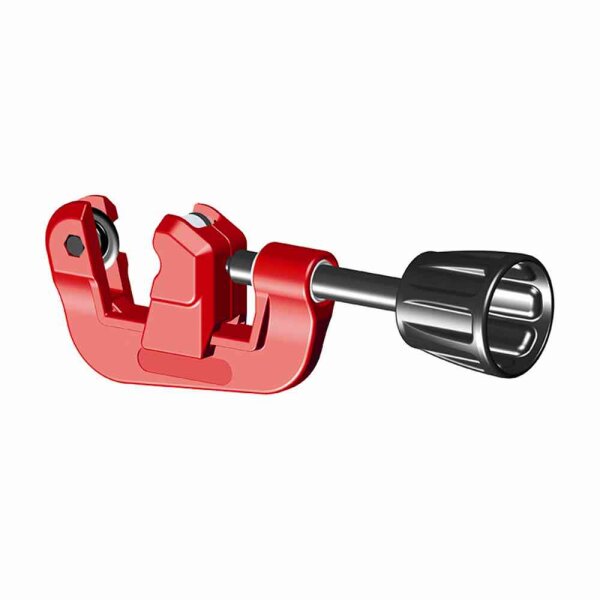 IRONSIDE 100346 Rohrabschneider 3 - 30 mm