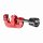 IRONSIDE 100346 Rohrabschneider 3 - 30 mm
