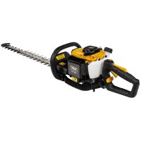 TEXAS Profi Heckenschere Benzin Strauchschere HTL2300...