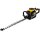 TEXAS Profi Heckenschere Benzin Strauchschere HTL2300 56cm drehbarer Griff 180°