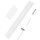 TEXAS Profi Heckenschere Benzin Strauchschere HTL2300 56cm drehbarer Griff 180°