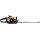 TEXAS Profi Heckenschere Benzin Strauchschere HTL2300 56cm drehbarer Griff 180°