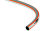 GARDENA Schlauch Gartenschlauch Wasserschlauch, Classic, 19 mm, 50 m