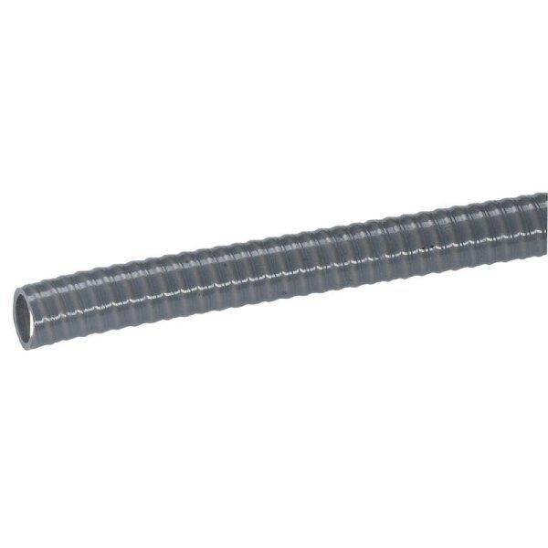 GARDENA Saugschlauch 25mm (1) 45m, ohne Armaturen