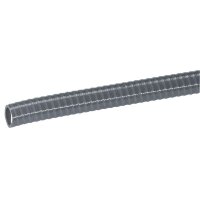 GARDENA Saugschlauch 25mm (1) 45m, ohne Armaturen