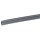 GARDENA Saugschlauch 25mm (1) 45m, ohne Armaturen