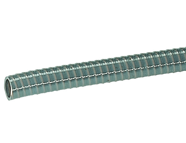 GARDENA Saugschlauch 32mm (1¼) 25m, ohne Armaturen