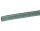 GARDENA Saugschlauch 32mm (1¼) 25m, ohne Armaturen