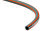 GARDENA Comfort Highflex Schlauch 10x10, 19mm, 3/4, 25m ohne Systemteile