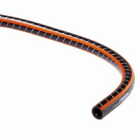 GARDENA Comfort Flex Schlauch 9x9, 19mm, 3/4, 25m ohne...