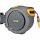 HOZELOCK AutoReel 25m Schlauch inkl. Starterset