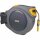 HOZELOCK AutoReel 40m Schlauch inkl. Starterset