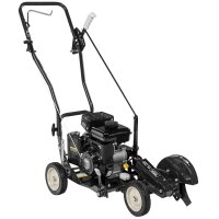 TEXAS EC7900 Profi Benzin Rasenkantenschneider...