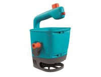 GARDENA Handstreuer M