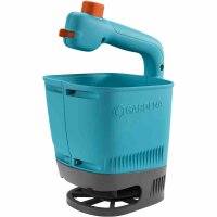 GARDENA Handstreuer M
