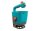 GARDENA Handstreuer M