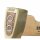 IRONSIDE 138002 Holzaxt 1000g