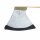 IRONSIDE 138004 Holzaxt 1250g