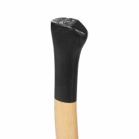 IRONSIDE 138006 Holzaxt 1400g