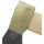 IRONSIDE 138006 Holzaxt 1400g