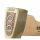 IRONSIDE 138006 Holzaxt 1400g