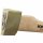 IRONSIDE 138006 Holzaxt 1400g