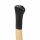 IRONSIDE 138008 Holzaxt 1600g
