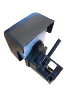 TEXAS 436630 Ölfilter passend für Texas TG715 -...