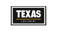 TEXAS 436630 Ölfilter passend für Texas TG715 -...