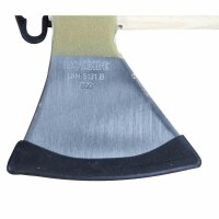 IRONSIDE 138104 Handbeil 800g