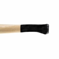 IRONSIDE 138104 Handbeil 800g