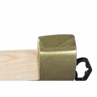 IRONSIDE 138104 Handbeil 800g