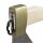IRONSIDE 138104 Handbeil 800g