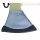 IRONSIDE 138104 Handbeil 800g