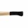 IRONSIDE 138104 Handbeil 800g