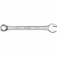 IRONSIDE 112044 Ring-Maulschl. 32mm C.V.-Stahl