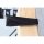 IRONSIDE 138153 Spaltkeil 2000g gedreht