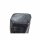 IRONSIDE 138153 Spaltkeil 2000g gedreht