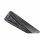 IRONSIDE 138153 Spaltkeil 2000g gedreht
