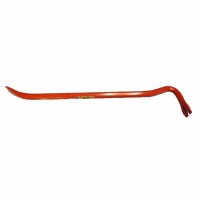 IRONSIDE 104103 Nageleisen  700x18mm Sechskant
