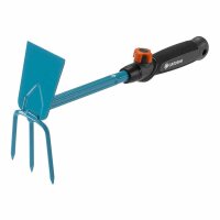 GARDENA combisystem-Kleinhäckchen Gerade gerades...